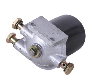 Фільтр паливний у зборі TY395