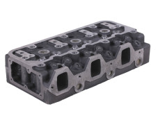 Головка блоку циліндрів у зборі TY3100B