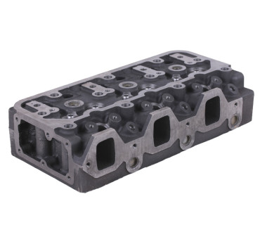 Головка блоку циліндрів у зборі TY3100B