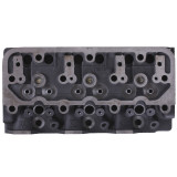 Головка блоку циліндрів у зборі TY3100B