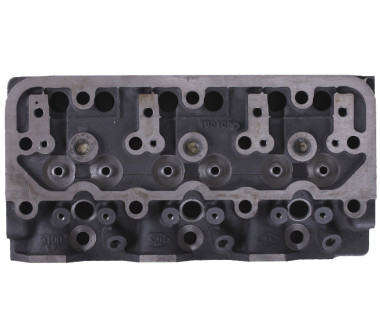 Головка блоку циліндрів у зборі TY3100B