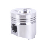 Поршень TY3100B