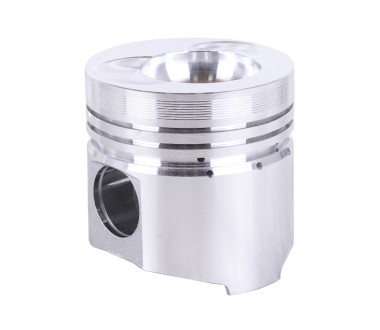 Поршень TY3100B