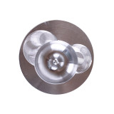 Поршень TY3100B