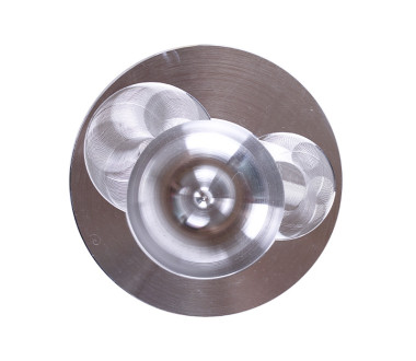 Поршень TY3100B