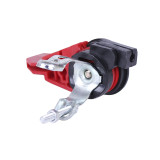 Важіль газу тип 2 - 178F/186F