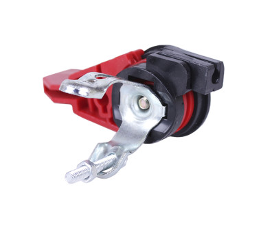 Важіль газу тип 2 - 178F/186F