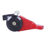 Важіль газу тип 2 - 178F/186F