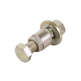 Болт кріплення вантажу заднього колеса Foton 240/244