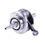 Колінвал у зборі СВ-250СС