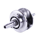 Колінвал у зборі СВ-250СС