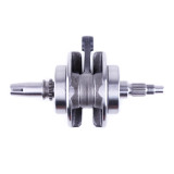 Колінвал у зборі СВ-250СС