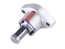 Натягувач ланцюга ГРМ СВ-250СС