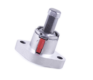 Натяжитель цепи ГРМ СВ-250СС