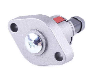 Натяжитель цепи ГРМ СВ-250СС