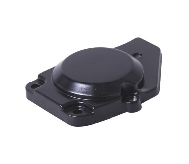 Крышка масляного насоса СВ-250СС