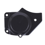 Крышка масляного насоса СВ-250СС