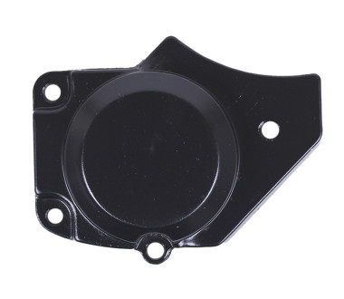 Крышка масляного насоса СВ-250СС