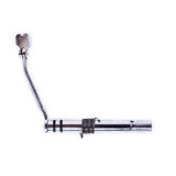 Вал вичавлювання зчеплення у зборі СВ-250СС