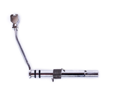 Вал вичавлювання зчеплення у зборі СВ-250СС