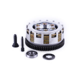 Зчеплення у зборі СВ-250СС