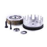 Зчеплення у зборі СВ-250СС