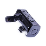 Глушник - 170D