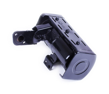 Глушник - 170D