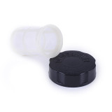 Кришка бака паливного із сіткою - 170D