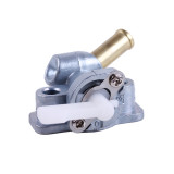 Кран топливный - 170D