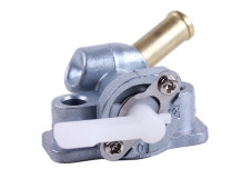 Кран топливный - 170D