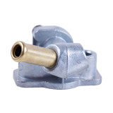 Кран топливный - 170D