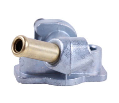 Кран топливный - 170D