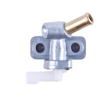 Кран топливный - 170D