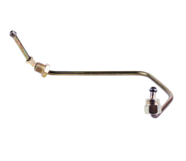 Паливний патрубок високого тиску - 170D