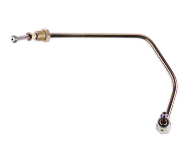 Паливний патрубок високого тиску - 170D