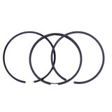 Кільця 70,00 мм STD, к-т на 1 поршень - 170D