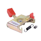 Регулятор системи керування - 188D