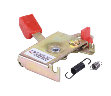 Регулятор системи керування - 188D