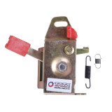 Регулятор системи керування - 188D