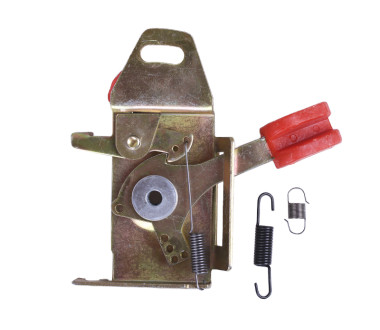 Регулятор системи керування - 188D