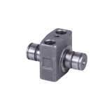 Вал коромисел - 188D