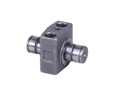 Вал коромисел - 188D