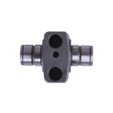 Вал коромисел - 188D