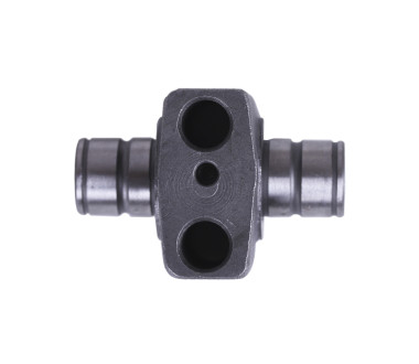 Вал коромисел - 188D