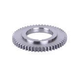 Шестерня коленвала (балансировочного вала) узкая - 188D