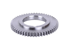 Шестерня колінвала (балансувального валу) вузька - 188D