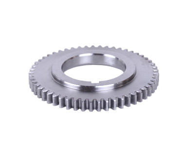 Шестерня коленвала (балансировочного вала) узкая - 188D