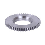 Шестерня коленвала (балансировочного вала) узкая - 188D