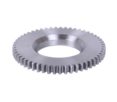 Шестерня коленвала (балансировочного вала) узкая - 188D